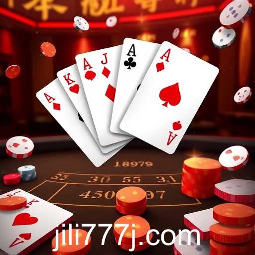 poker heads-up um contra um