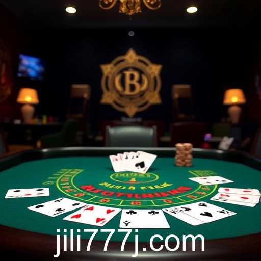 poker heads-up um contra um