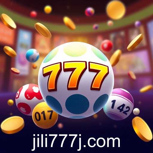 The Evolution of Online Gaming: Jili777's Role in 2025