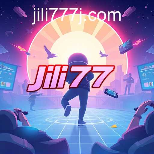 Jili777's Impact on the Gaming Industry