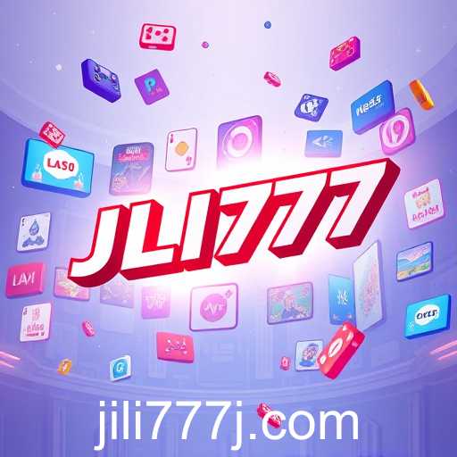 The Rise of Jili777 in the Online Gaming Arena