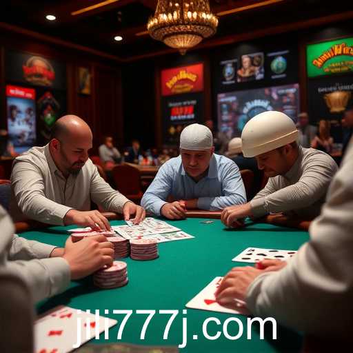 poker heads-up um contra um