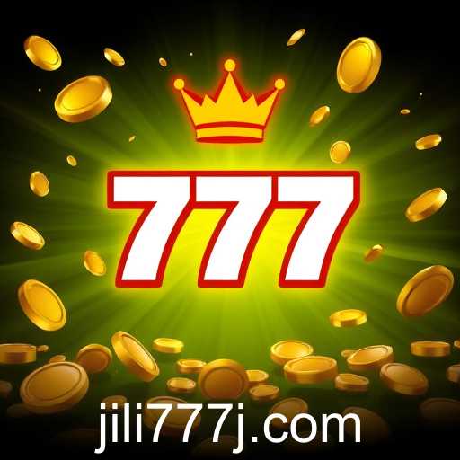 The Rise of Jili777 in Online Gaming