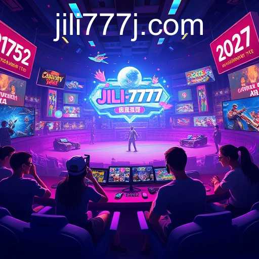 The Rise of Online Gaming and Its Societal Impact